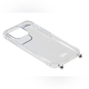 NIB Ossa 15 Pro Case